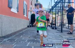 2023-08-26 KTRE 2023 -140135-IMG_8113